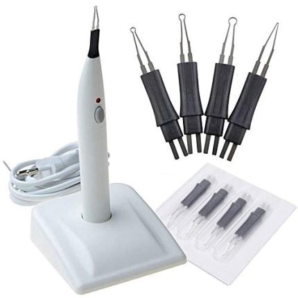 gp cutter price in pakistan