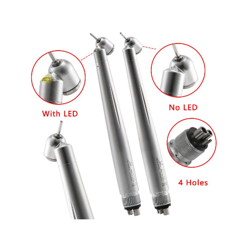 Relign Handpiece 45 degree handpieces - Wali Dental Supply