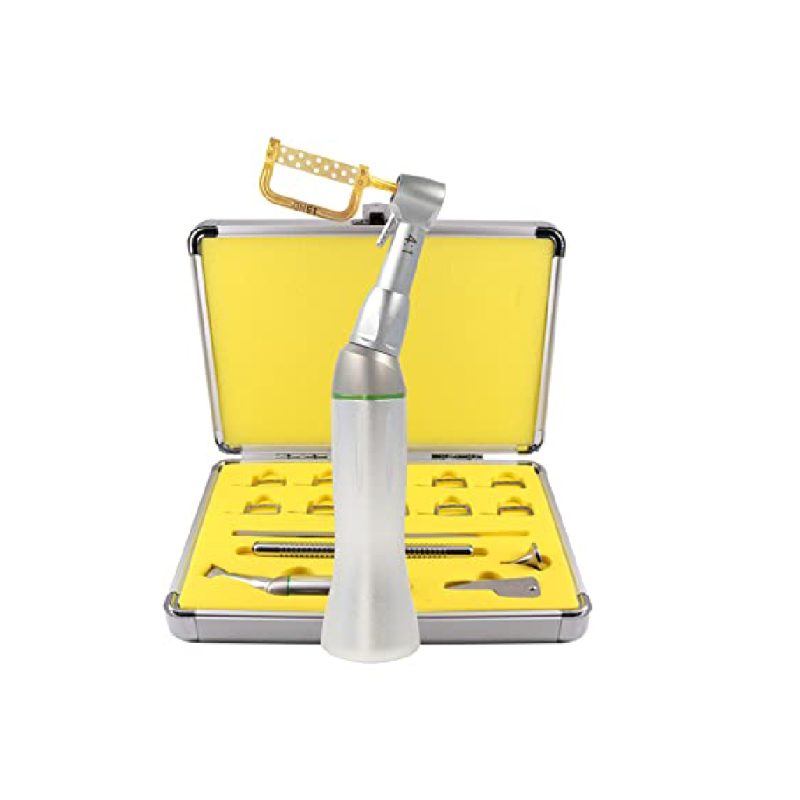 ipr kit dental