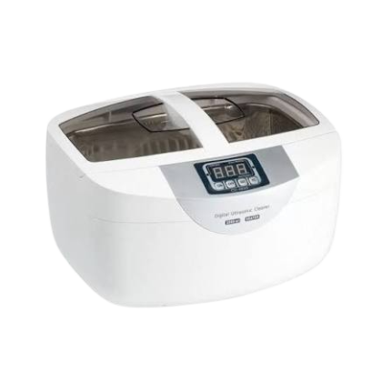 codyson ultrasonic bath cleaner