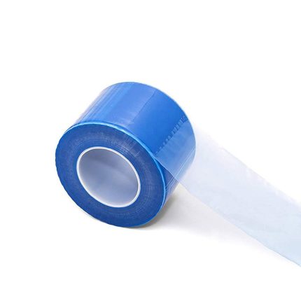 dental barrier film china