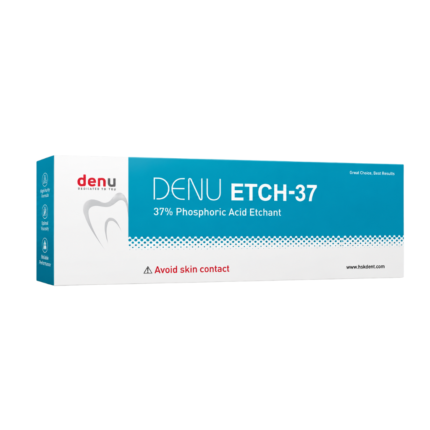 Denu Etch-37