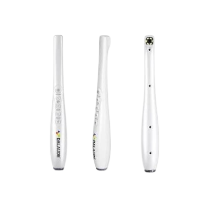 Dalaude USB Intraoral Camera