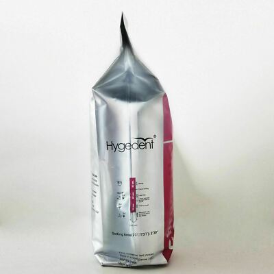 hygedent alginate price