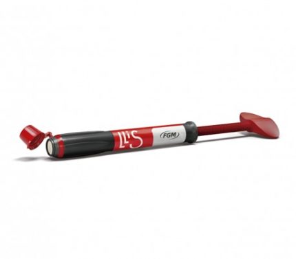 fgm llis composite kit