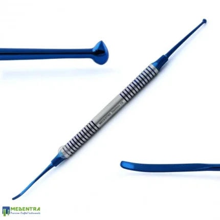 dental composite filling instruments​
