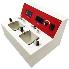 Dental Electrolytic Polisher in Pakistan