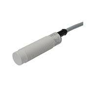 scaler woodpecker handpiece uds-j