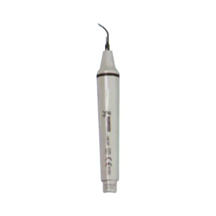 woodpecker ultrasonic scaler handpiece
