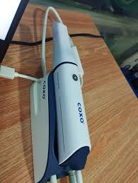 Coxo Intraoral 3D Scanner DL-300P