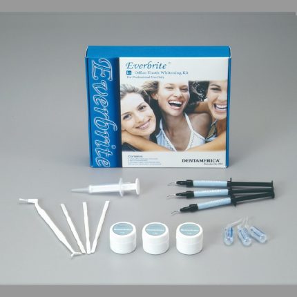 Everbrite Teeth Whitening Kit