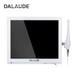 Dalaude intraoral camera