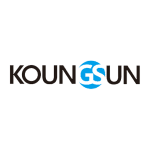 Koungsun Dental Products in Pakistan