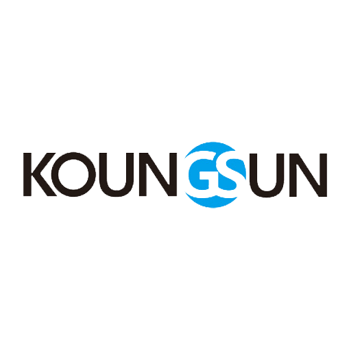 Koungsun Dental Products in Pakistan