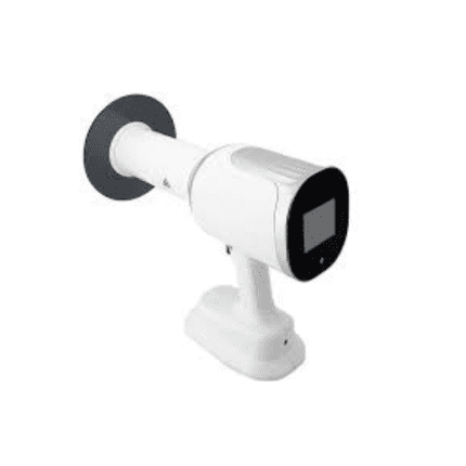Esco Medco Gun X-ray