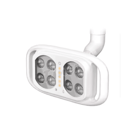 dental chair led light price