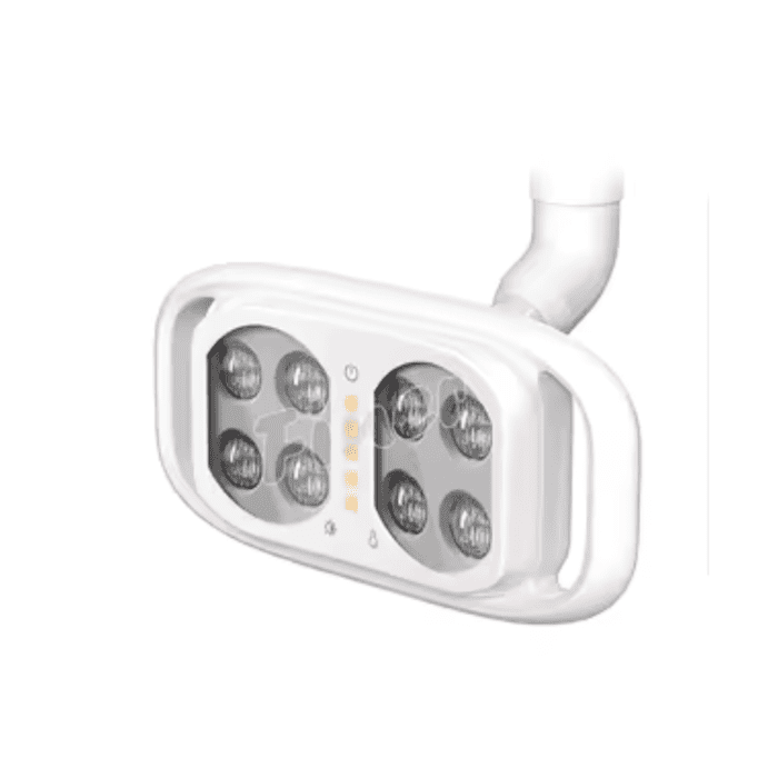 dental chair led light price