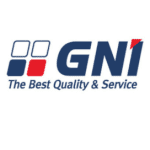 GNI dental products