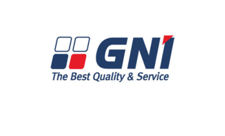 GNI dental products