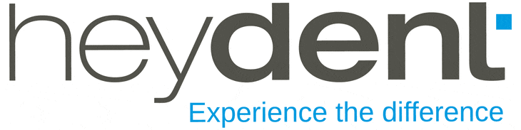 Heydent Composite price