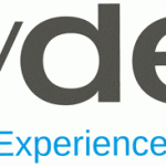 Heydent Composite price