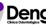 deger dental equipment