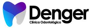 deger dental equipment