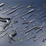dental equipment companies in pakistan