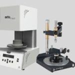 dental laboratory equipment