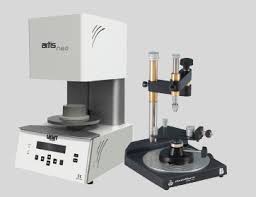 dental laboratory equipment
