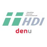 hdi denu dental treatment