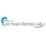 jinzuan dental products in pakistan online