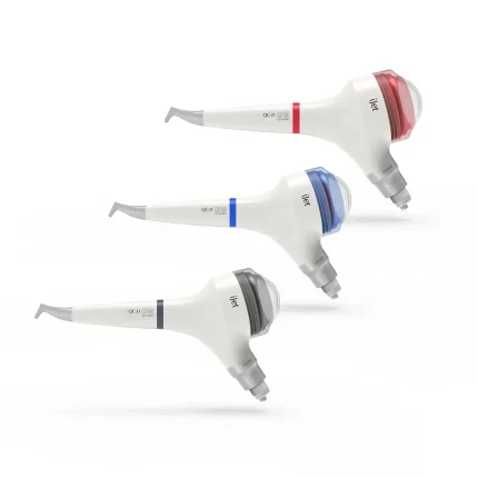 jet polisher dental