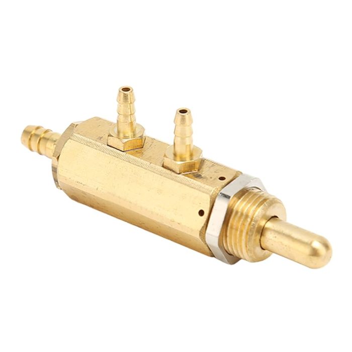 chair unit foot pedal switch for dentals