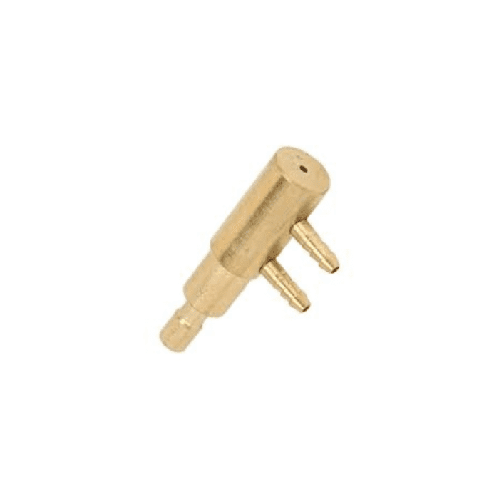 chair unit foot pedal switch for dentals