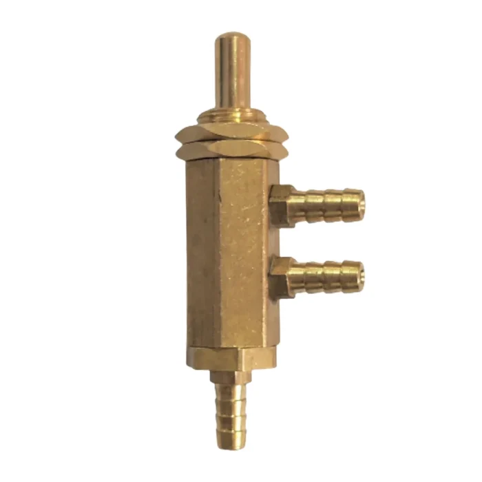 chair unit foot pedal switch for dentals
