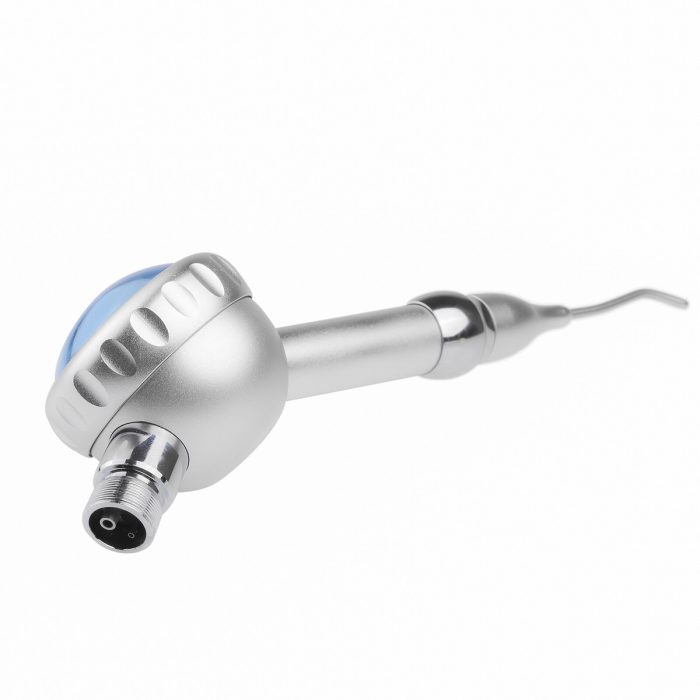 jet polisher dental