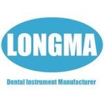 longma dental product