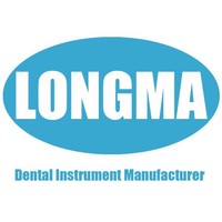 longma dental product