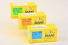 mani dental products
