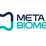 meta biomed products