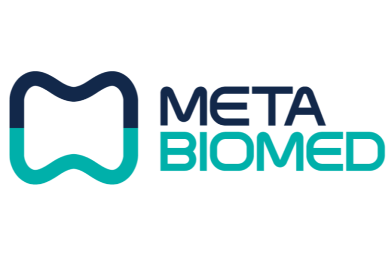meta biomed products