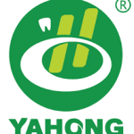 yahong dental products
