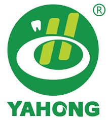 yahong dental products