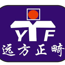 yuanfang dental equipment