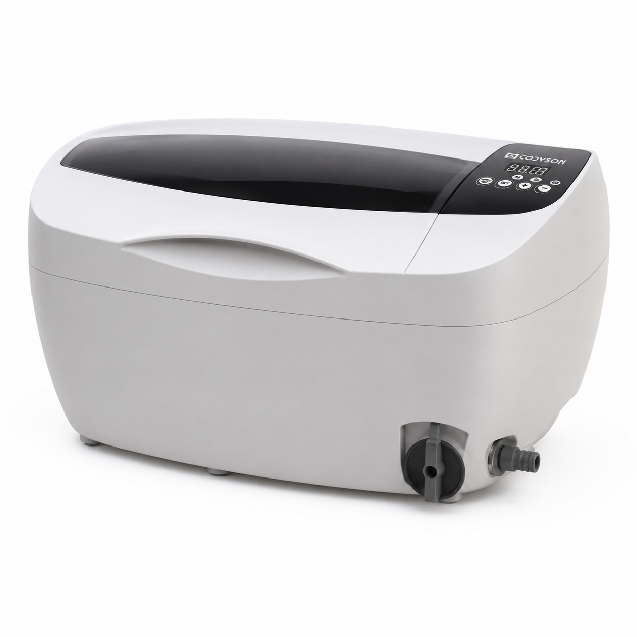 UltraSonic Cleaner
