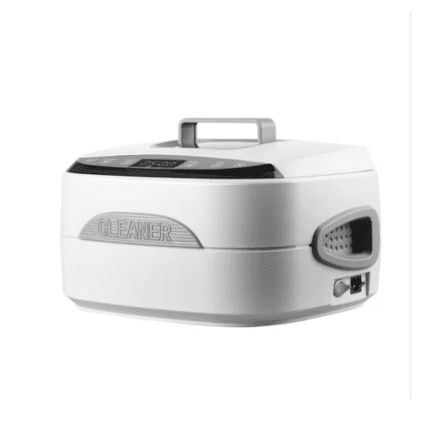Fomos UltraSonic Cleaner