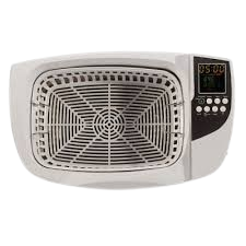 dental ultrasonic cleaner