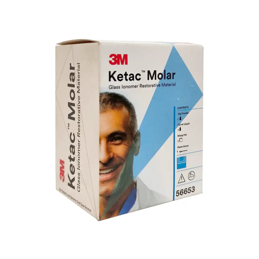 3M Ketac™ Molar