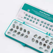 denrotary metal brackets